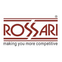 Rossari Biotech Ltd Logo
