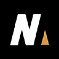 Naman Modi Digital Logo