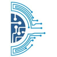 Drogevate Logo