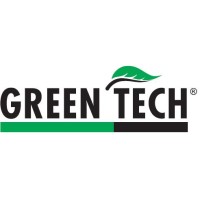 Greentech Thermal Insulation Products Manufacturing L.L.C Logo