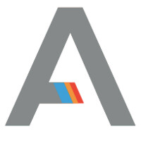 The Avenue Property Co Logo