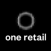 One Retail Logo