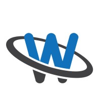 Webxor Technology Logo