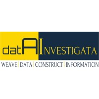 DataInvestigata Logo