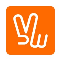 Yatta! Logo