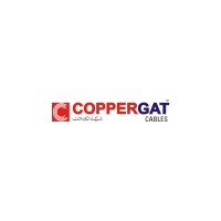 COPPERGAT Cables Private Limited Logo