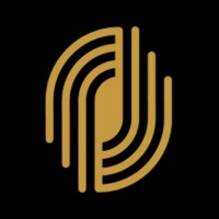 Validus Wealth Logo