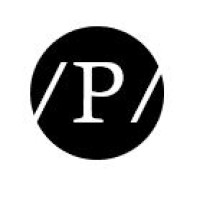 Phasme Nouvelle Calédonie Logo