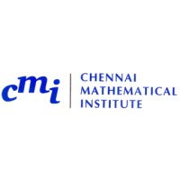Chennai Mathematical Institute Placements Logo
