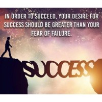 Successful Management Worldwide Leadership Logo