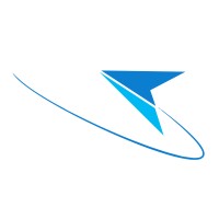 Laminar Aviation Logo
