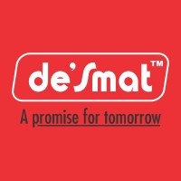 Rational Business Corporation Private Limited (RBCPL) Logo