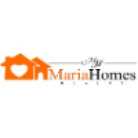 Maria Homes Realty, Inc. Logo