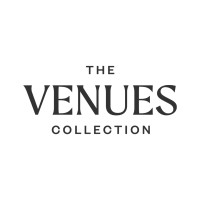 The Venues Collection Logo