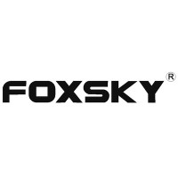 FOXSKY Logo