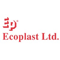 Ecoplast Limited Logo