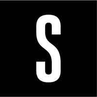 Shinebox Logo