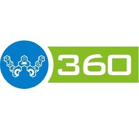 W360 Logo