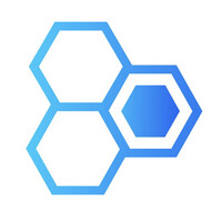 Safetek Solutions Logo