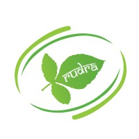 Rudra Enterprise Logo