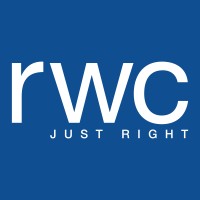 Richard Wee Chambers Logo