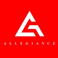 Allegiance Consulting Group Logo