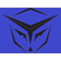 Live Link - Content Marketing Agency Logo