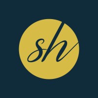 Sandhill Investment Management Logo