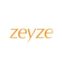 Zeyze Fashion Design & International Trading Logo