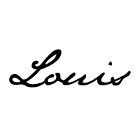 Louis Productions Logo