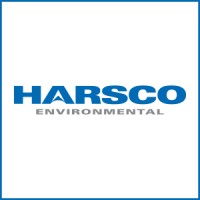 Harsco Environmental Logo