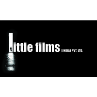 Little Films Logo