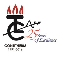 Continental Thermal Engineers Private Limited Logo