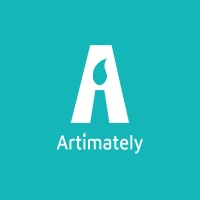 Artimately Logo