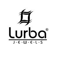 LURBA JEWELS Logo