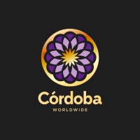 Cordoba Worldwide Logo