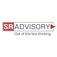 SR Advisory Logo