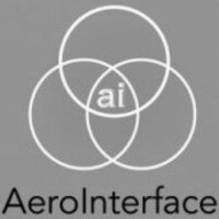 AeroInterface Logo