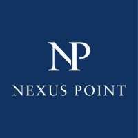 Nexus Point Capital Logo
