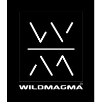 Wild Magma Logo