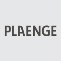 Grupo Plaenge Logo