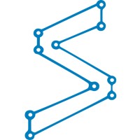 Satyawati LLC Logo