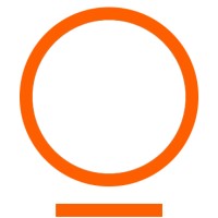 Omneelab eWMS Logo