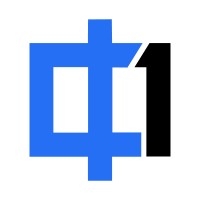 PHI Technologies Logo