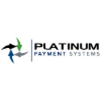 Platinum Management Group Logo