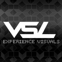 V Squared Labs Logo
