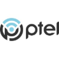 Platinumtel Wireless Logo