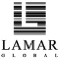 LAMAR Global Logo