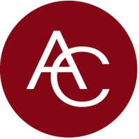 Alex Cooper Auctioneers Logo