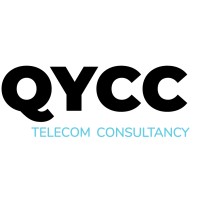 QYCC Telecom Consultancy & Services Logo